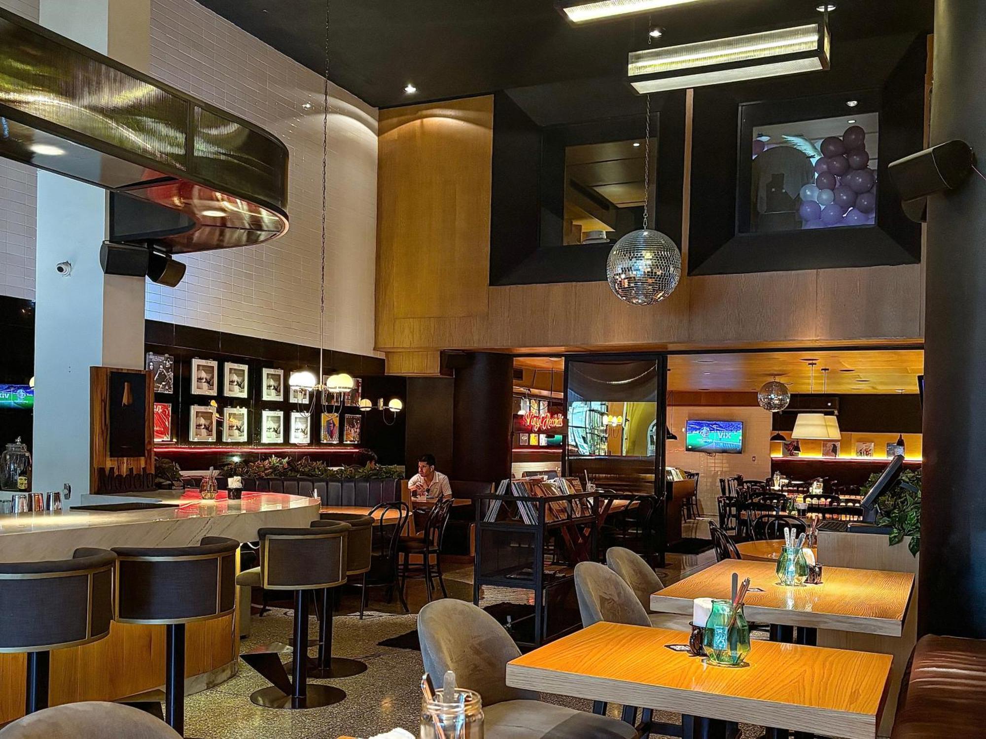 Autentico Monterrey San Pedro Garza Garcia 外观 照片